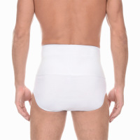 uploads/erp/collection/images/Underwear men/kalvonfu/XU0114609/img_b/img_b_XU0114609_2_xzrrPfOBM4BaYNuyaKNFPDpSZ5i4hH8V